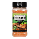 Blackstone Tequila Lime Seasoning (7.4 oz.)