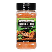Blackstone Blackstone Tequila Lime Seasoning (7.4 oz.) 4122BS Sauce & Rub