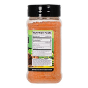 Blackstone Blackstone Tequila Lime Seasoning (7.4 oz.) 4122BS Sauce & Rub