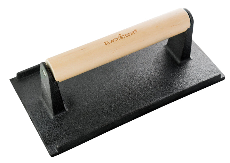 Blackstone Blackstone The Breakfast Kit 1543 1543BS Accessory Food Prep Tool 717604154304