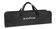 Blackstone Blackstone Tool Set with Carrying case 5481BS 5481BS Accessory Tool Set 717604054819