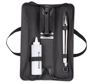 Blackstone Blackstone Tool Set with Carrying case 5481BS 5481BS Accessory Tool Set 717604054819