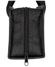 Blackstone Blackstone Tool Set with Carrying case 5481BS 5481BS Accessory Tool Set 717604054819
