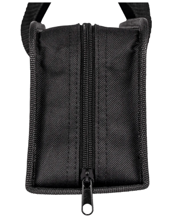 Blackstone Blackstone Tool Set with Carrying case 5481BS 5481BS Accessory Tool Set 717604054819