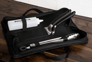 Blackstone Blackstone Tool Set with Carrying case 5481BS 5481BS Accessory Tool Set 717604054819