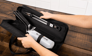 Blackstone Blackstone Tool Set with Carrying case 5481BS 5481BS Accessory Tool Set 717604054819