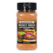 Blackstone Blackstone Whiskey Burger Seasoning (9.6 oz.) - 4121 4121BS