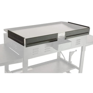 Blackstone Wind Screen (28") - 5016