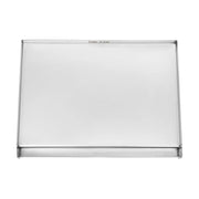 Blaze Blaze 14" Stainless Steel Griddle Plate BLZ-14-SSGP-2 Accessory Griddle Insert 818718013546