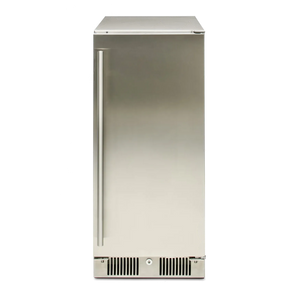 Blaze 15" Outdoor Refrigerator