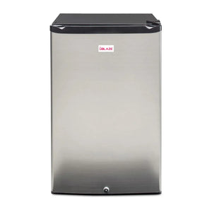 Blaze 20" Outdoor Compact Refrigerator (4.4 Cu. Ft.)