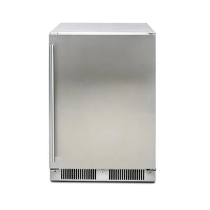 Blaze 24" Outdoor Refrigerator