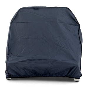 Blaze 26" Built-In Outdoor Oven Cover