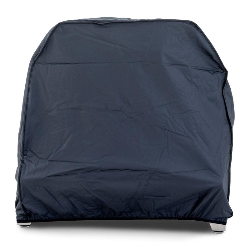 Blaze Blaze 26" Built-In Outdoor Oven Cover 26PZOVN-BICV Accessory Cover Pizza Oven 840351713674