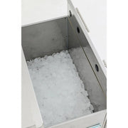 Blaze Blaze 30" Insulated Ice Drawer BLZ-ICE-DRW-H Outdoor Kitchen Drawers 818718013874