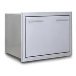 Blaze 30