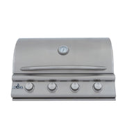 Blaze Blaze BCM 3-Burner Built-In Gas Grill Built-in Gas Grill