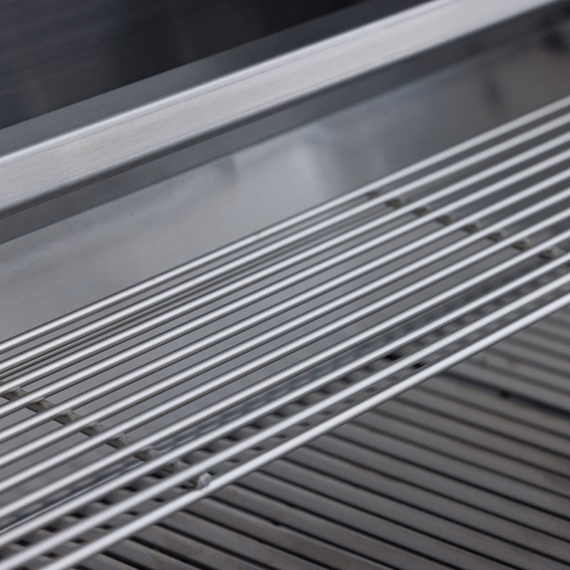 Blaze Blaze BCM 3-Burner Built-In Gas Grill Built-in Gas Grill