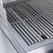 Blaze Blaze BCM 3-Burner Built-In Gas Grill Built-in Gas Grill