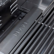 Blaze Blaze BCM 4-Burner Built-In Gas Grill Built-in Gas Grill