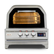 Blaze Blaze Built-In Gas Outdoor Oven Built-in Pizza Oven