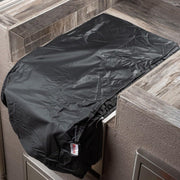 Blaze Blaze Cover for Professional LUX / Premium LTE Built-In Power Burners PBBICV Accessory Cover Built-In 818718013478