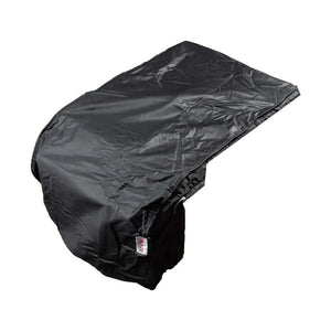 Blaze Cover for Professional LUX / Premium LTE Built-In Power Burners