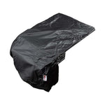 Blaze Cover for Professional LUX / Premium LTE Built-In Power Burners