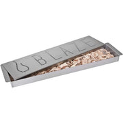 Blaze Blaze Gas Grill Smoker Box BLZ-SMBX Accessory Smoker Box & Smoker Tray 818718010255
