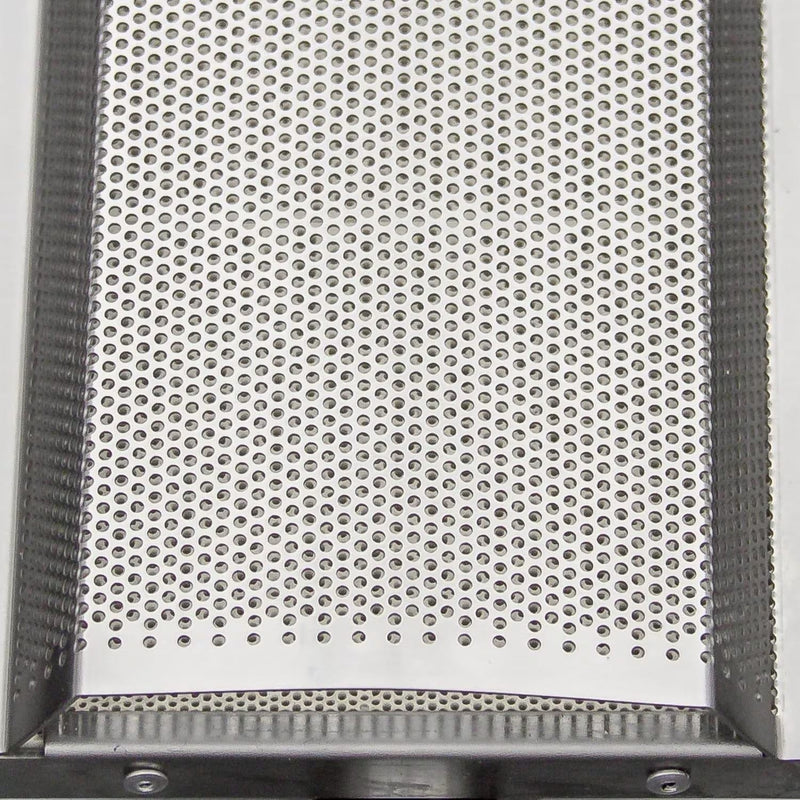 Blaze Blaze Infrared Searing Burner BLZ-IRN Outdoor Kitchen Side Burner 818718011344