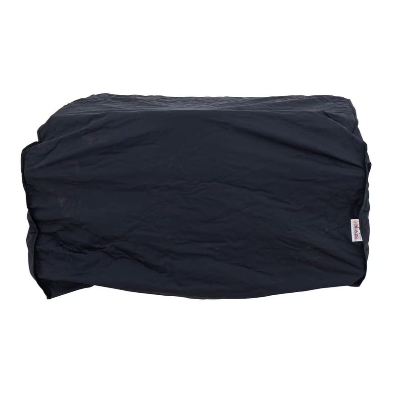 Blaze Blaze LTE+ 30" Built-In Griddle Cover GRDLTE3BICV Accessory Cover Built-In 818718014581