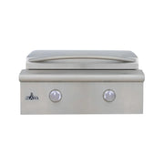Blaze Blaze LTE+ Gas Griddle Built-in Gas Grill