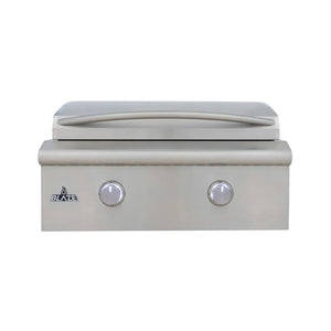 Blaze LTE+ Gas Griddle