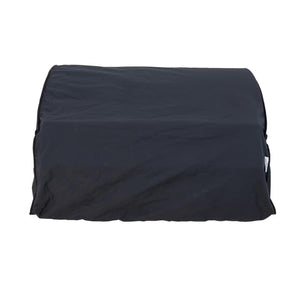Blaze LTE PRO 32" 4-Burner Built-In Grill Cover