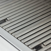 Blaze Blaze LTE PRO 4-Burner Gas Grill Built-in Gas Grill