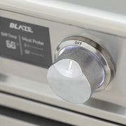 Blaze Blaze LTE PRO 4-Burner Gas Grill Built-in Gas Grill