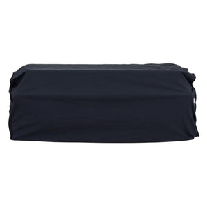 Blaze LTE PRO 40" Built-In Griddle Cover