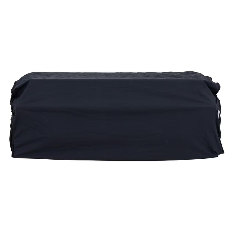 Blaze Blaze LTE PRO 40" Built-In Griddle Cover GRD40BICV Accessory Cover Built-In 818718014567