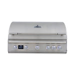 Blaze LTE PRO 5-Burner Gas Grill