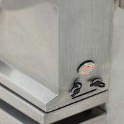Blaze Blaze LTE PRO 5-Burner Gas Grill Built-in Gas Grill