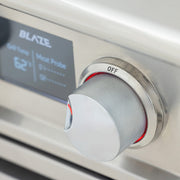 Blaze Blaze LTE PRO 5-Burner Gas Grill Built-in Gas Grill