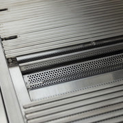 Blaze Blaze LTE PRO 5-Burner Gas Grill Built-in Gas Grill
