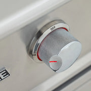 Blaze Blaze LTE PRO Gas Griddle Built-in Gas Grill