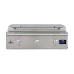Blaze LTE PRO Gas Griddle