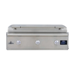 Blaze LTE PRO Gas Griddle