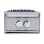 Blaze LTE PRO Power Burner