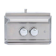 Blaze Blaze LTE PRO Power Burner Outdoor Kitchen Side Burner