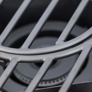 Blaze Blaze LTE PRO Power Burner Outdoor Kitchen Side Burner