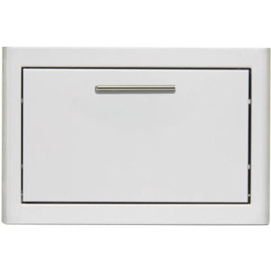 Blaze Paper Towel Holder