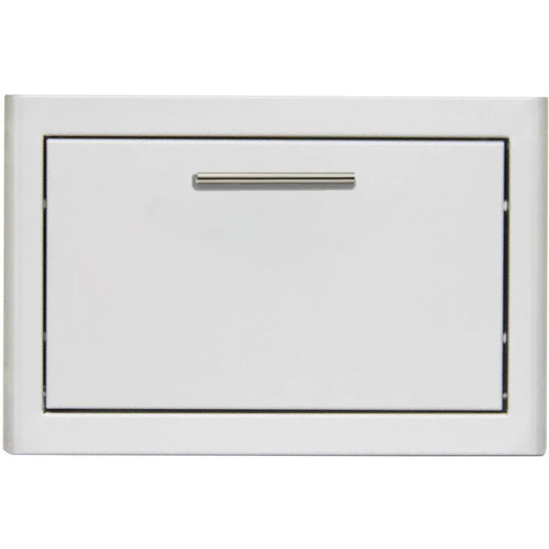 Blaze Blaze Paper Towel Holder BLZ-PTH-R-H Outdoor Kitchen Drawers 818718013782